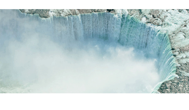 Niagara Falls